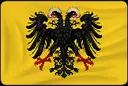 Emoji Allemand