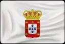Emoji Portugais