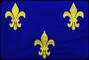 Emoji Franais