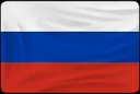 Emoji Russe