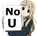Emoji TI_nou