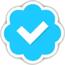 Emoji Certifie