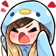 Emoji tss