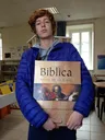 Emoji biblica