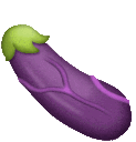 Emoji dick