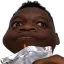 Emoji af_tiramisu