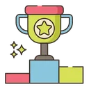 Emoji SQR_Classement