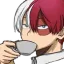 Emoji ShotoDrink