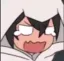 Emoji TamakiGene