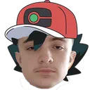 Emoji OctacedeBourgPalette