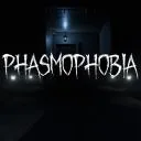Emoji Phasmophobia