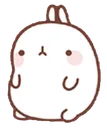 Emoji JaiEnterreTouteTaFamille