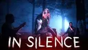 Emoji InSilence
