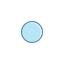 Emoji EC__point1