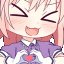 Emoji TI_gnnn