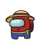 Emoji TI_vvamongpiece