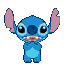 Emoji TI_stitchheart