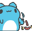 Emoji TI_keurrejected