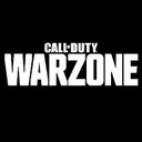 Emoji Warzone