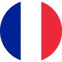 Emoji blob_fr