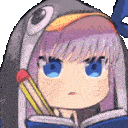 Emoji MeltNote