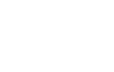 Emoji DG