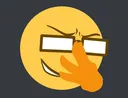 Emoji Hinhin