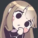 Emoji Whats