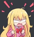 Emoji Ehoh