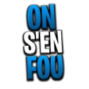 Emoji RT_onsenfou