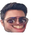 Emoji tartinelecoutard