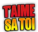 Emoji RT_taime_sa_toi