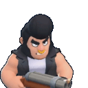 Emoji RT_bull_stupid