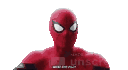 Emoji RT_spiderman_shit