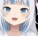 Emoji RT_GwarGuraWink