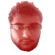 Emoji RT_antoine_daniel_triggerd