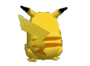 Emoji RT_Pikachu_stroke