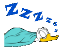 Emoji RT_sleeping_donald