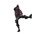 Emoji RT_Ldance