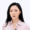 Emoji RT_hwasahacker