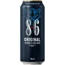 Emoji 86