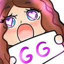 Emoji vValoraGG