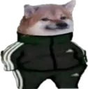 Emoji EC_doge_binks