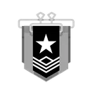 Emoji Argent