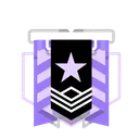 Emoji Diamant