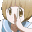 Emoji impossible