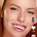 Emoji emoji_4