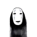 Emoji emoji_5