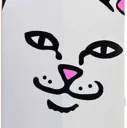 Emoji emoji_6