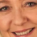 Emoji emoji_7